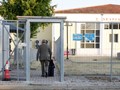 Δίκη Τεμπών: «Βιώσαμε τον θάνατο πολλές φορές»